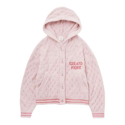 ڲҰɫ F gelato piqueݮñ490Ԫ