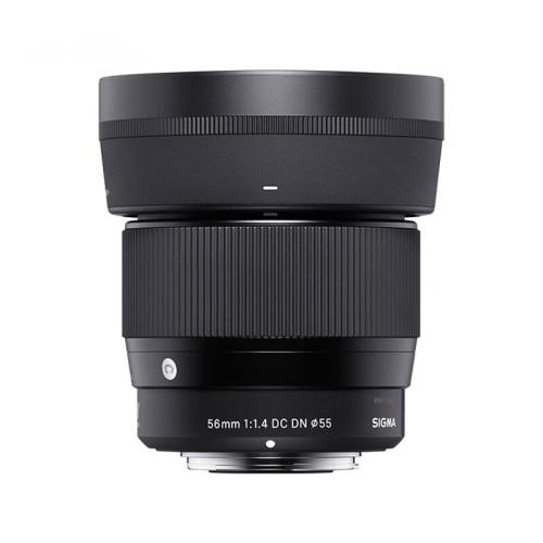 56F1.4   дƱ 56mm F1.4 Ȧ뻭΢Ķ΢׼ͷ56f14 2778Ԫ