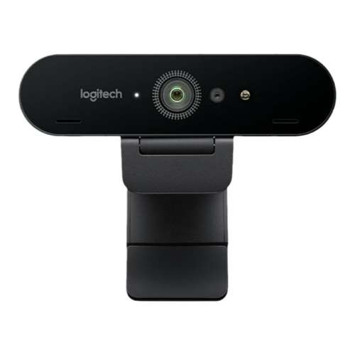 ڲLogitech/޼ C1000s Logitech/޼ͷC1000S/C1000Eǳͷ4Kֱ809Ԫ