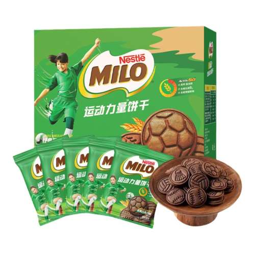 ڲ»270g*1 ͬ츣»MILO˶270gţ 24.9Ԫ