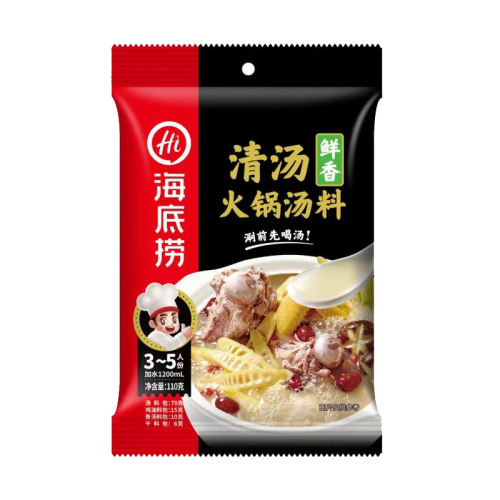 ڲС100g*1 110g6.9Ԫ