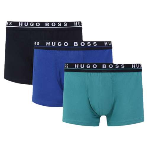 S 992 ɫ/ɫ/ɫ ƽڿHugo Boss ˹ 298.68Ԫ