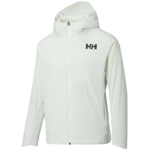 ɫ M Helly Hansen/ɭб޷1744Ԫ