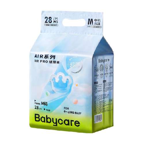 ֽS32Ƭ 4-8kg 1 babycareװAirproֽ 194.75Ԫ5(38.95Ԫ/88VIP 95)