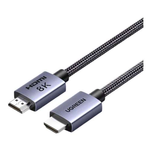 HDMI2.0ߡϽ֯ 4K 0.5 2.1汾8Kˢ羺 22.9Ԫ