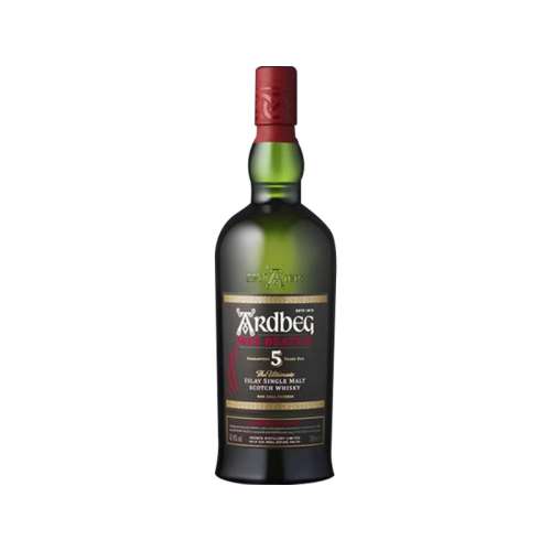 Ӫ5СոڵһѿʿƷARDBEG 321.1Ԫ(88VIP 95)