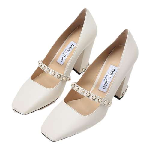 221 LATTE ̰ɫ 39 JIMMY CHOO Ůʿ߸Ь 10750.72Ԫ4(2687.68Ԫ/)