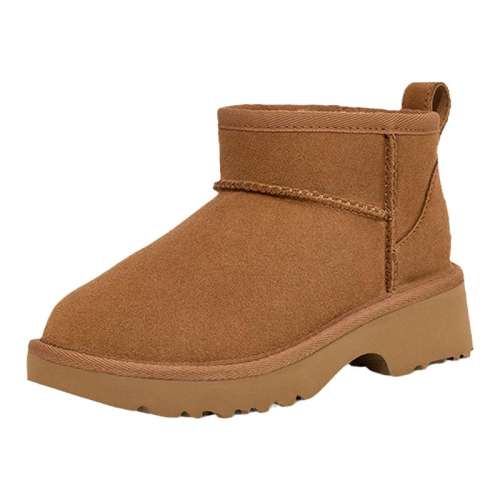 ۻ㣺CHE ɫ 31 UGGͯЬﶬ¿ͯӺ 1179Ԫ