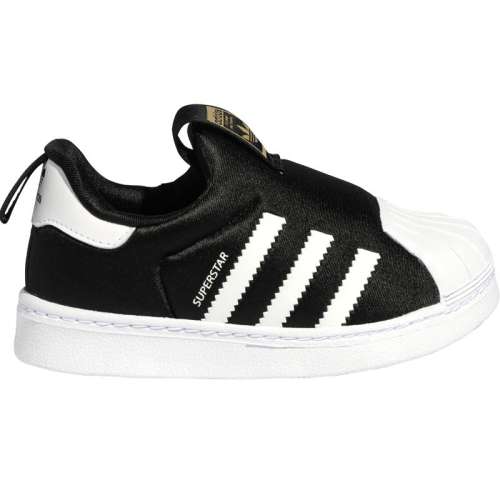 ۻ㣺ɫ 5k/21/ʺϽų12cm Adidasϴ˹Ůͯ˶Ь 463.6Ԫ2(231.8Ԫ/88VIP 95)