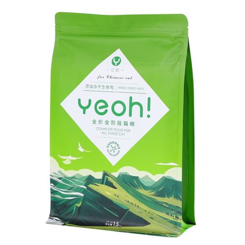 ζ 1.5kg Գ 1.5kg yeohŷèȫ׶ 415Ԫ5(83Ԫ/)