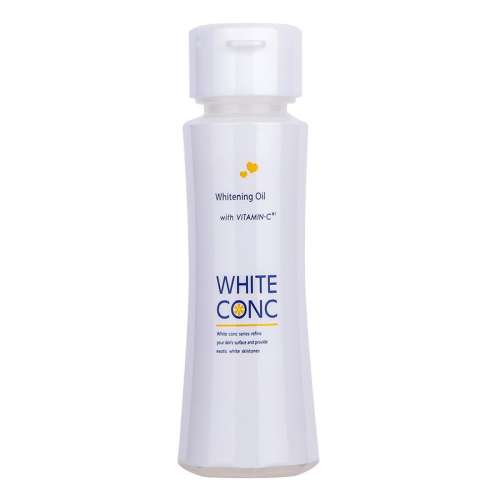 100g white concװĦ; 370Ԫ5(74Ԫ/)