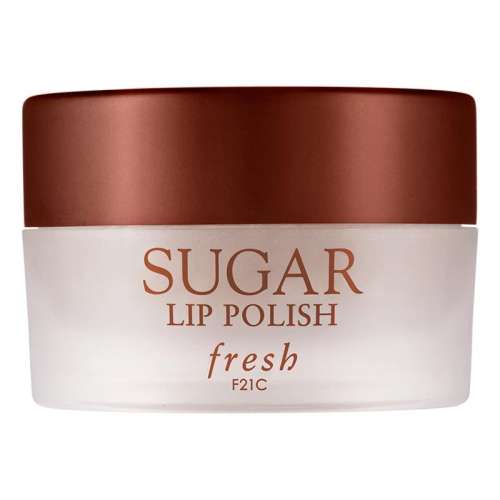 ۻ㣺10g Freshǻĥɰ˪230Ԫ