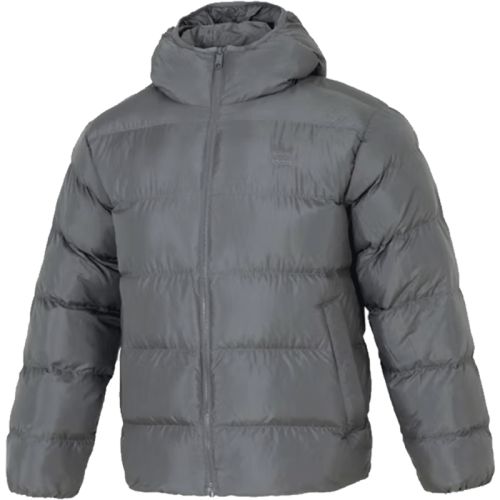 ڲIY3398 S adidasϴ˹Ҷ˶719Ԫ