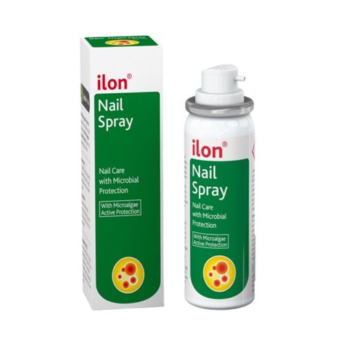 ڲ50ml ilonָרɷǿ޻ 109Ԫ