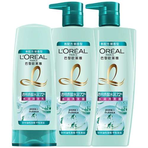 ڲ200ml  ƻ--̴ ͸޹Ϳ17.23Ԫ