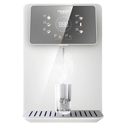 CPM-H1 ƷA.O.ʷ˹رڹҼֱþˮ߻2024¿1999.15Ԫ