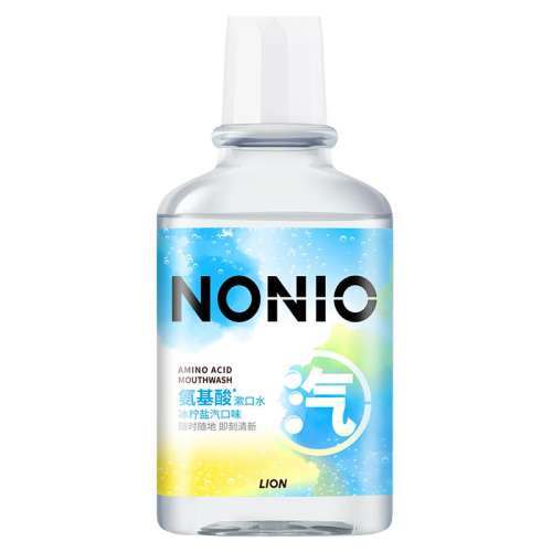 ڲ 450ml ʨNONIOˮϸ 21.9Ԫ