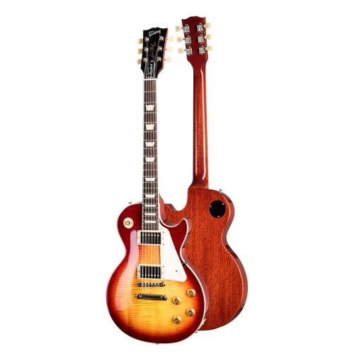 ˳ᵽҡLes Paul standard 50s ɫ+ͺ Les Paul Standard 50/60s 21640Ԫ