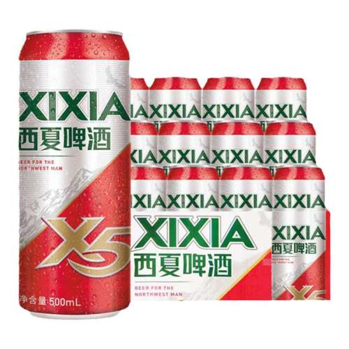 x5ơ500ml*6 X5ơƾơ500ml 36.9Ԫ