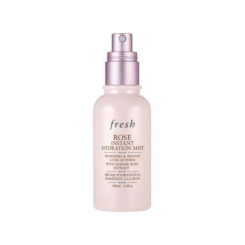 ۻ㣺100ml Freshʫõʪ 260Ԫ