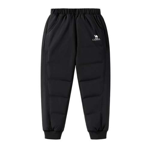 ۻ㣺120cm 籣ůӰڣD64CA9E616 նͯ޿ͯ㱣ů217.55Ԫ(88VIP 95)