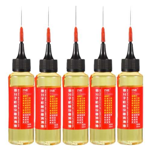 60ml*1ƿϵιܣ ûе΢Կ׿׺ҳܲһ4.99Ԫ
