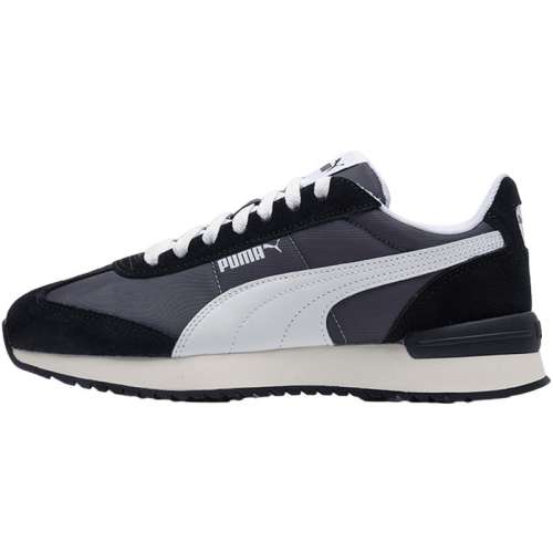 ڲ399250-02/̻ɫ-- 35.5 ЬPuma˶Ь 279Ԫ