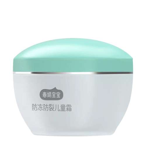 ۻ㣺50g 걦˪Ѷͯ˪50g 27.31Ԫ