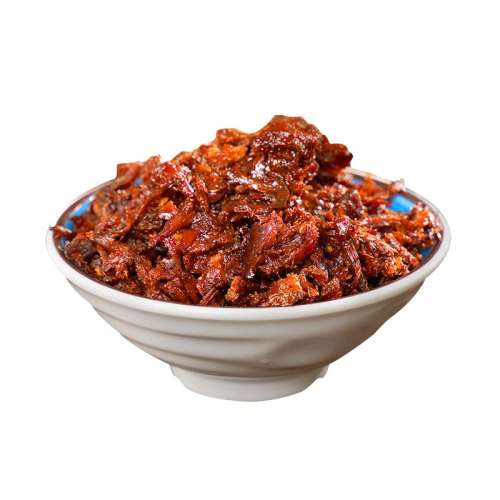ڲ±ƽѼ100g*2Լ20 ζһѼ±Сʳ13.9Ԫ