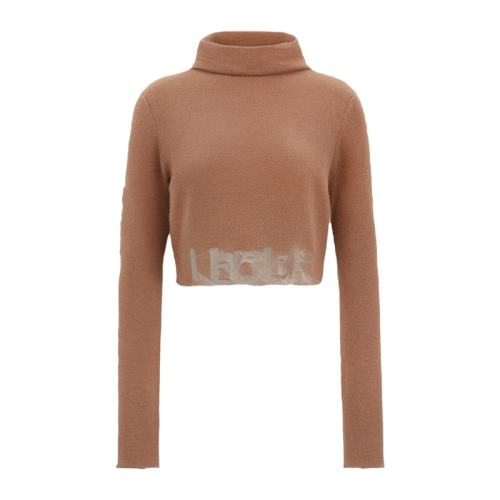 ڲ010װɫ-Բ 160 ݷëů⴩85Ԫ