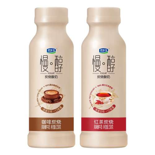 ڲ3ƿ̺̿ζ230g*3ƿ ֱ̿պζ19.9Ԫ