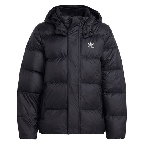 IY7498 128 adidasϴ˹ҶдͯDOWNJACKETELO޷IY7498 766Ԫ