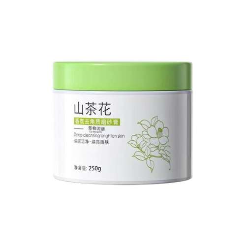 ۻ㣺250g ȫĥɰ*1ƿ ɽ軨ĥɰȫȥƤȥƤؽȥںɫ 9.74Ԫ