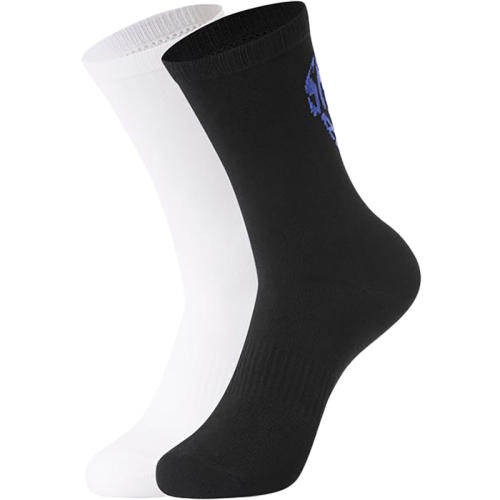 L122U195-01XM M Skechers/˹ŮͲ˶59Ԫ