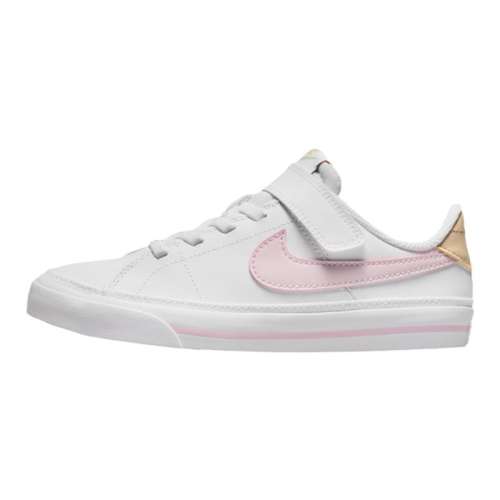 ۻ㣺ɫ 28 ӪNikeͿŮͯЬCOURT LEGACYЬЬDA5381-115 908.2Ԫ4(227.05Ԫ/88VIP 95)