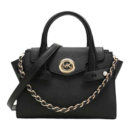 BLACK ɫ MICHAEL KORS ŮʿCARMENϵᵥб 30T0GNMM0L 7928.5Ԫ5(1585.7Ԫ/)