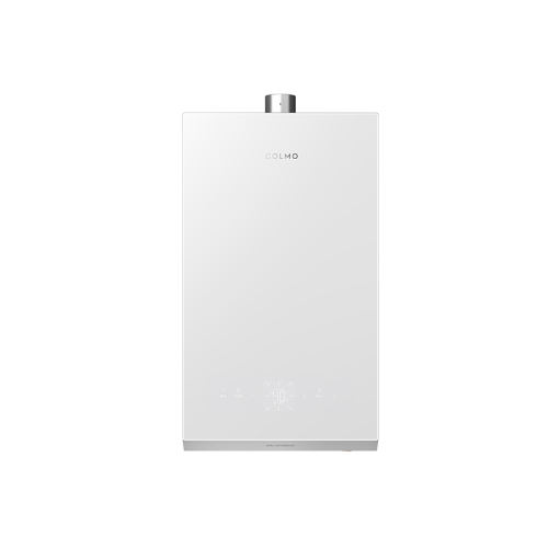 CSE518L Ȼ COLMOȼˮ7798.4Ԫ
