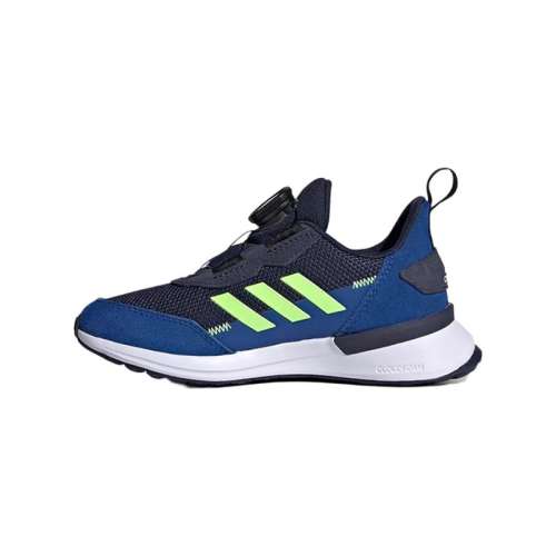 ѧԺ 28 ӪAdidas/ϴ˹2020＾ͯЬѵ͸˶ЬFW4172 746.72Ԫ4(186.68Ԫ/88VIP 95)