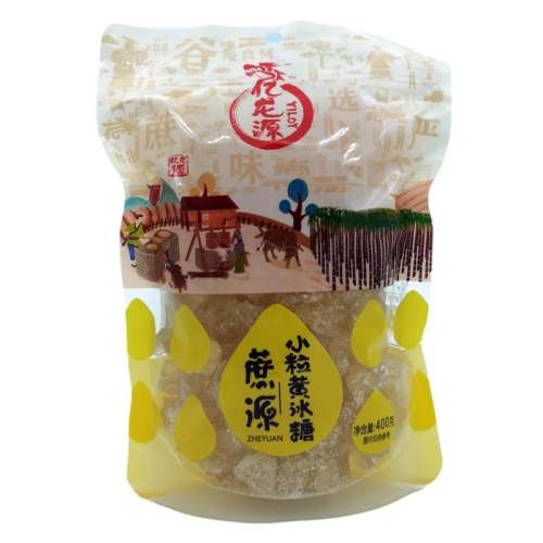 1 400g ƱԴ50.9Ԫ5(10.18Ԫ/)
