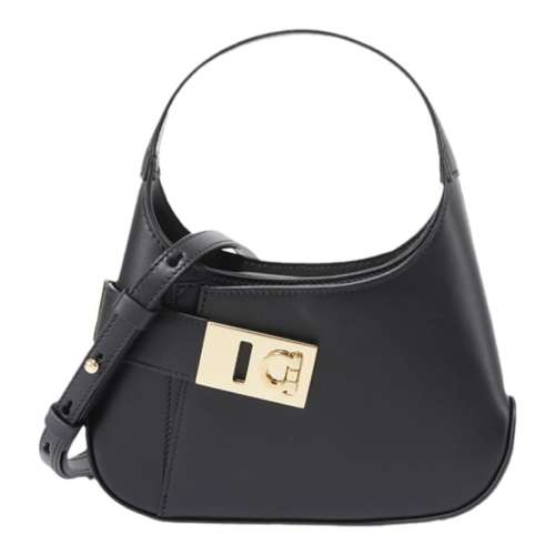 0769137 ɫ Ferragamoᵥ°7991.52Ԫ