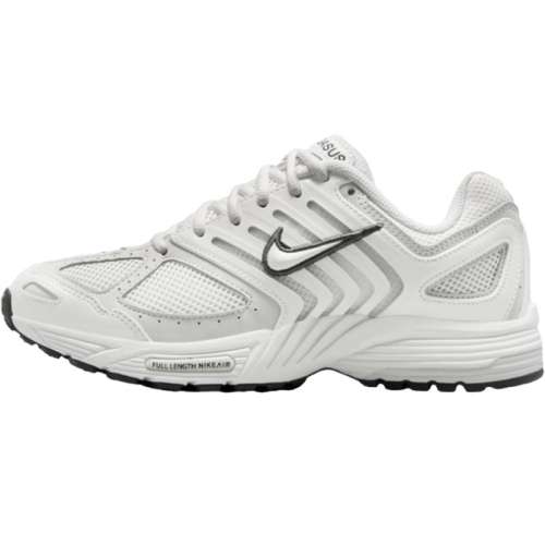 HQ5718-103 35.5 ϲNIKEͿŮЬW NIKE AIR PEGASUS 2005˶ЬHQ5718-103 617.6Ԫ