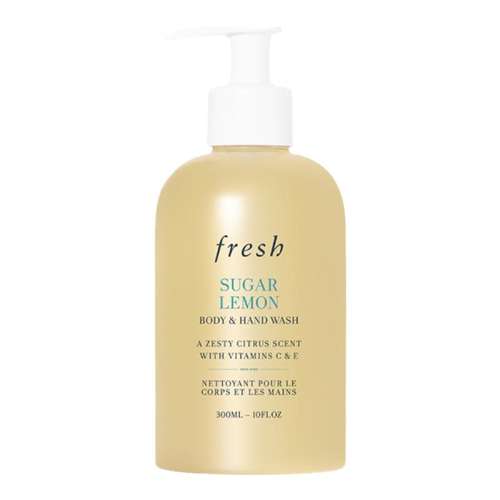 ۻ㣺300ml  Freshʫԡ¶ 260Ԫ