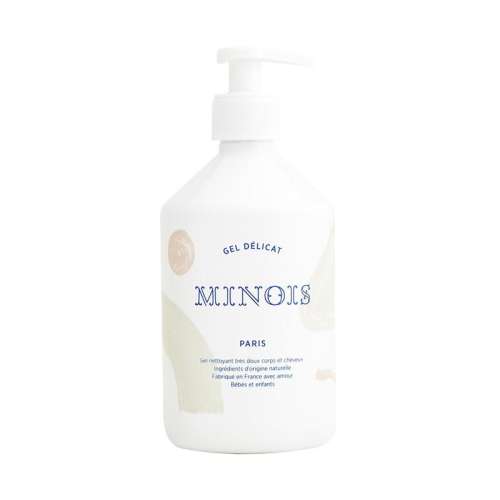 ۻ㣺500ml minois豦ͯԡ¶һ 764.75Ԫ5(152.95Ԫ/88VIP 95)