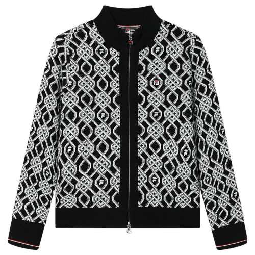ɫ-BK 155/76A/XS FILA Ůʿ֯1518Ԫ2(759Ԫ/)