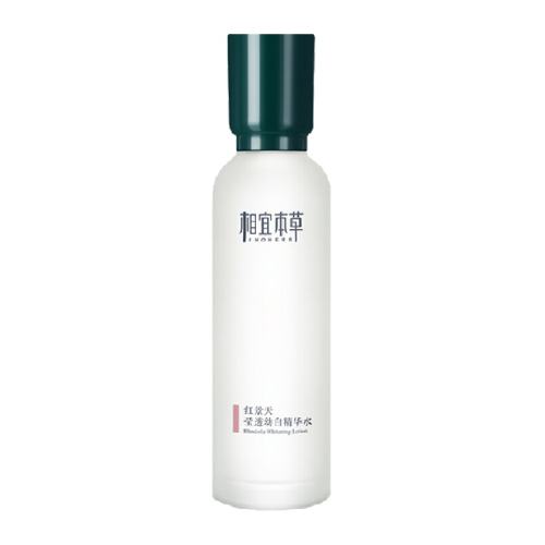 2 ˱ݺ쾰Ө͸װ׾ˮ150ml 75.05Ԫ(88VIP 95)