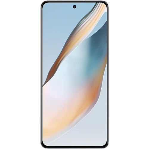 OPPO K12 Plus ءֻ1Ƭ廭ʡ¹Ĭǿָ oppok12plusk12ֻĤk11ֻĤk10k9prok9sxȫr17/r15͵r11sr11/r9Ĥ 5.01Ԫ