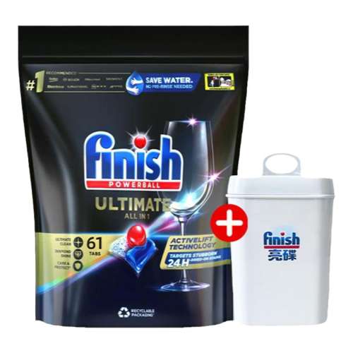 250ml  finishϴϴרϴӼһϴֻ 22.9Ԫ