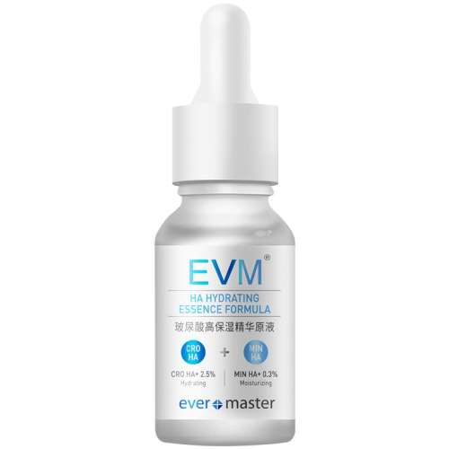 ڲ15ml evmᾫЧˮ 19.9Ԫ