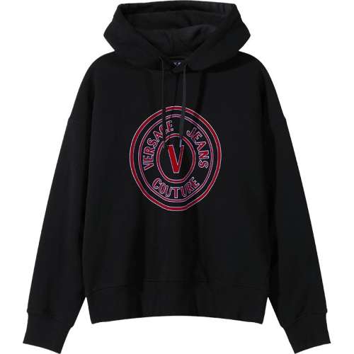 899 ɫ XS ˼ܿɰ޿ñ1698.1Ԫ