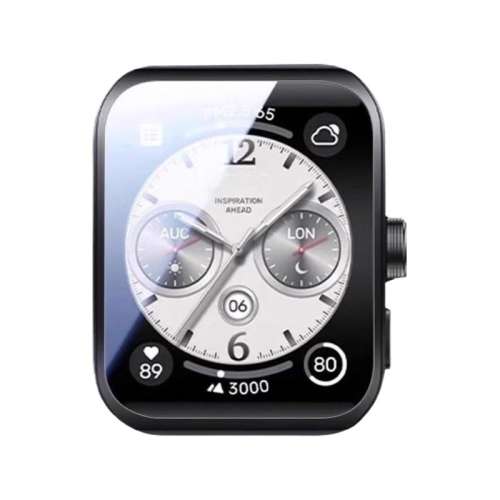 ۻ㣺OPPO ͺ oppo watch4proմȫǡ1Ƭװ OPPOֱwatch4proմĤ 5.8Ԫ